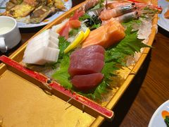 -松子料理(亮马桥店)