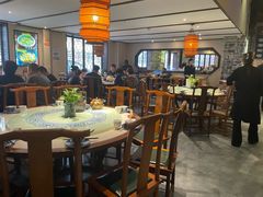 -一味大院•桐庐菜传承店(春江路店)