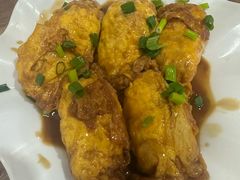 -妈妈的小作坊(陈家镇店)