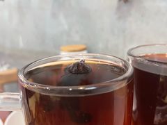 -菊儿人家·北京胡同菜(南锣鼓巷店)