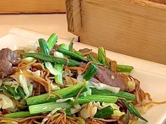 -黄埔华苑酒家(黄埔店)