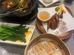 -凯逸轩·匠心粤菜(中城名仕汇店)