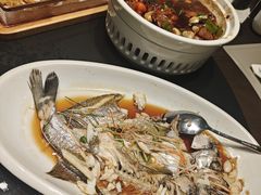 -老山东·山东菜(鲁菜名店)