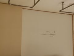 -常乐·对症推拿(财富Mall店)