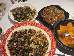-新概念来凤鱼(璧山店)