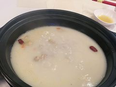 -好彩猪肚鸡(正弘城店)