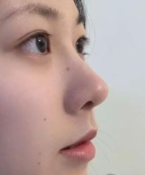 -上海伊莱美医疗美容医院