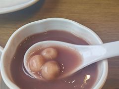 -大中华酒楼·主席武昌鱼·武汉美食地标(江汉路步行街店)