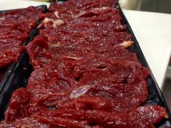 匙仁-三头牛·潮汕牛肉生蚝火锅 (夏湾店)