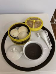-金芙美月子中心(财富别墅店)
