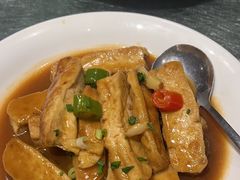 -顺意·顺德家乡菜(国际人才大厦店)