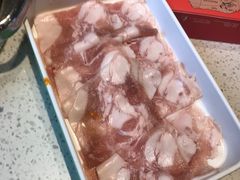 -钢管厂五区小郡肝火锅串串香(福清店)