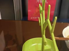 -火宫殿·湘菜小吃·商务宴请·生日聚会(东塘店)