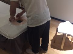 -麦子MaiMassage(打浦桥店)