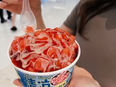 -好利来(永定路店)