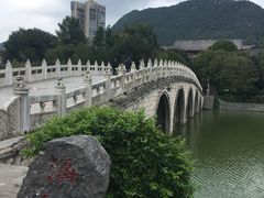 -凤池园