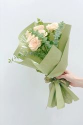-蓓儿悦月子会所(日月大道店)