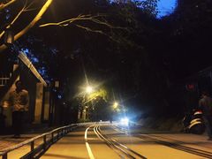 -铁路文化公园