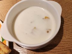 -比格比萨(烟台龙口博商店)