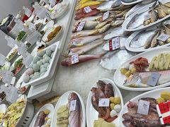 -渔满仓海鲜渔家(象山二店)