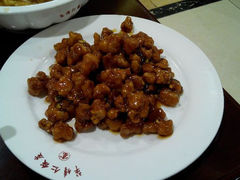 樱桃肉-牟传仁老菜馆(星海店)