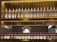 -钱小奴创意自助餐厅·原切谷饲安格斯畅吃(苏州昆山招商花园城店)