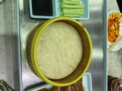 -紫光园(顺义店)