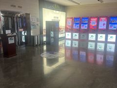 -天幕新彩云国际影城(激光巨幕店)