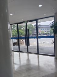 -雍禾植发全国连锁