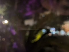-柴米油盐(土菜院子店)