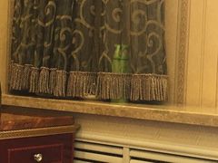 -金鼎大酒店中餐厅