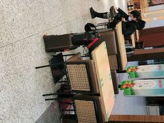 -德克士(哈西火车站店)