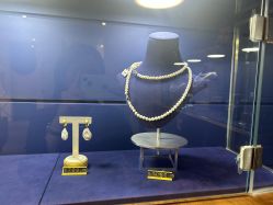 点击看大图 -柯豆珠宝 CooDoo Jewelry(石羊场店)
