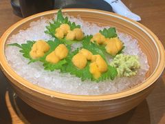 -九井澤精致料理(金茂店)