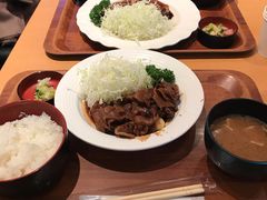 -三井奥特莱斯购物城(爵士之梦长岛店)