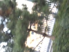 -东北大学(秦皇岛分校)