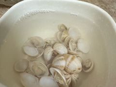 -宋记海南粉传承老店(人民西路店)