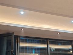 -船家渔(徐州北路店)