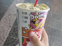 -正兴广场(人民中路店)