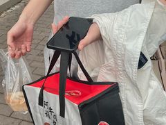 -阿娟牛肉丸·手打牛肉丸·现做现卖