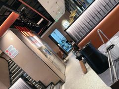 -骨之味·筒骨汤火锅(江头店)