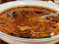 -陶缘一号·四季缘·老字号顺德菜·户外婚礼家宴(西滘店)