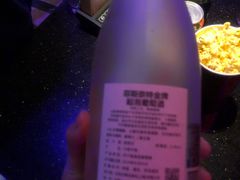 -纯K(打浦桥店)