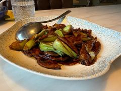 -菲乐餐厅(三十年经营·湖滨路店)