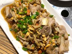 -老号尤兔头(幸福店)