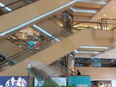 -米莱欧百货(吉利店)