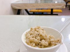 -老周记顺德双皮奶
