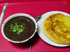 -杨家吊炉饼(沈阳总店)