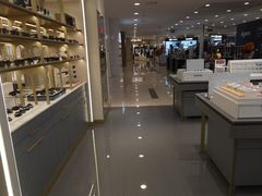 -宝岛眼镜(复兴门百盛店)