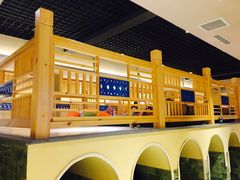 -巴斯漫温泉汗蒸馆(贡湖大道店)